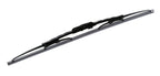 Premium Evo, spazzola tergicristallo - 28 cm (11") - 1 pz