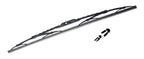 Premium Evo, spazzola tergicristallo - 33 cm (13") - 1 pz