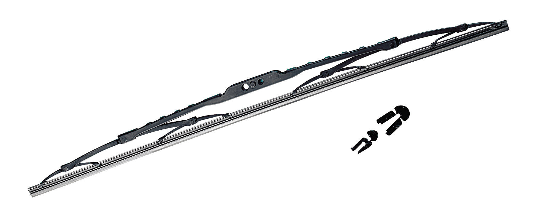 Premium Evo, spazzola tergicristallo - 33 cm (13") - 1 pz