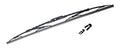 Premium Evo, spazzola tergicristallo - 53 cm (21") - 1 pz