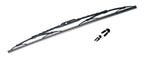 Premium Evo, spazzola tergicristallo - 60 cm (24") - 1 pz