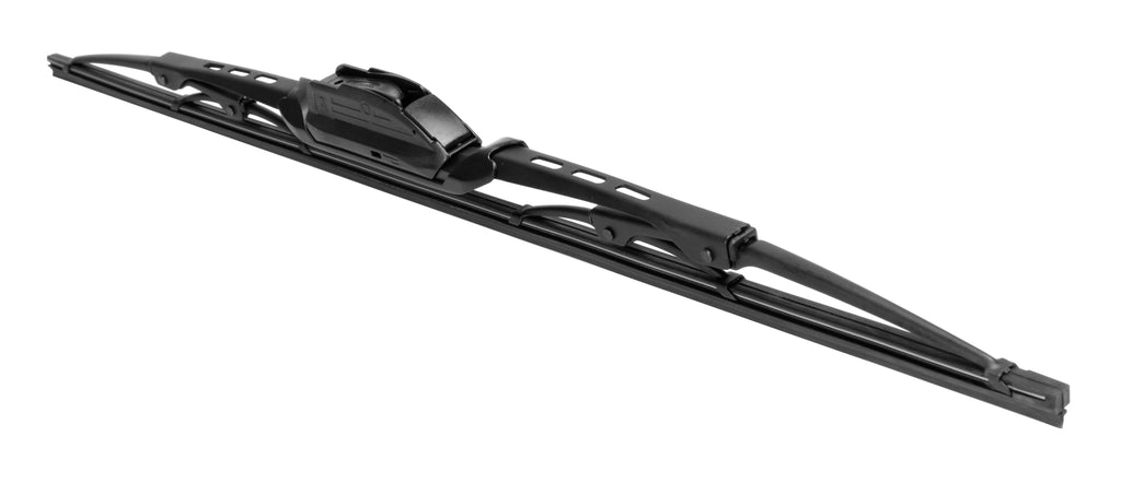 Premium Top, spazzola tergicristallo - 28 cm (11") - 1 pz