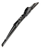 Premium Top, spazzola tergicristallo - 28 cm (11") - 1 pz