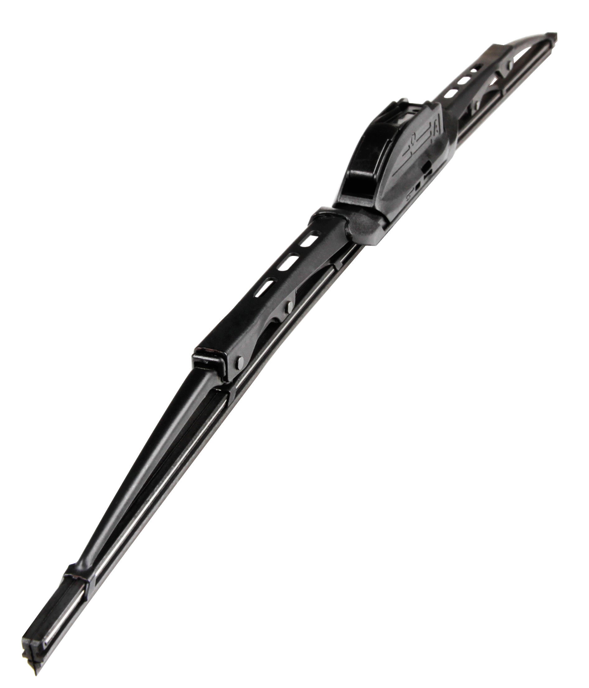 Premium Top, spazzola tergicristallo - 28 cm (11") - 1 pz