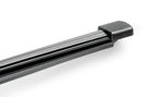 One Fit Flat, spazzola tergicristallo posteriore tipo flat - 25 cm (10") - 1 pz