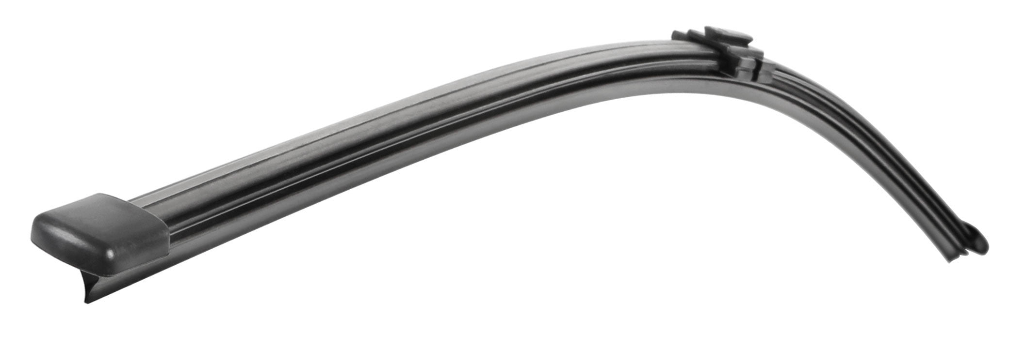 One Fit Flat, spazzola tergicristallo posteriore tipo flat - 38 cm (15") - 1 pz