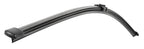 One Fit Flat, spazzola tergicristallo posteriore tipo flat - 41 cm (16”) - 1 pz