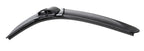 Skylon, spazzola tergicristallo - 33 cm (13") - 1 pz