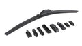 Gran-Pree Speed, spazzola tergicristallo - 30 cm (12") - 1 pz
