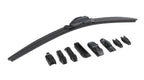 Gran-Pree Speed, spazzola tergicristallo - 30 cm (12") - 1 pz