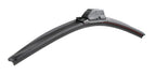 Gran-Pree Speed, spazzola tergicristallo - 30 cm (12") - 1 pz