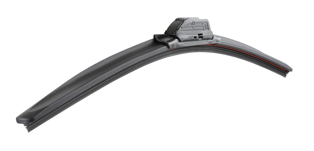Gran-Pree Speed, spazzola tergicristallo - 33 cm (13") - 1 pz