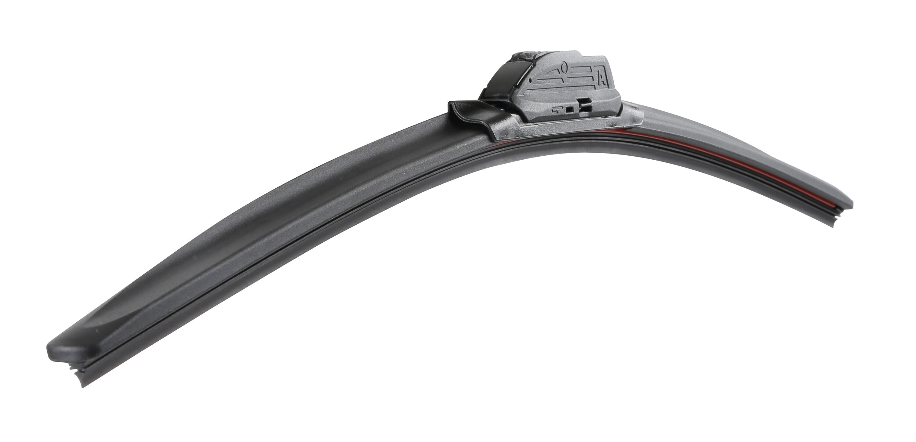 Gran-Pree Speed, spazzola tergicristallo - 33 cm (13") - 1 pz