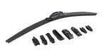 Gran-Pree Speed, spazzola tergicristallo - 38 cm (15") - 1 pz