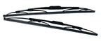 Gran-Pree, spazzole tergicristallo - 41 cm (16") - 2 pz