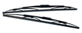 Gran-Pree, spazzole tergicristallo - 53 cm (21") - 2 pz