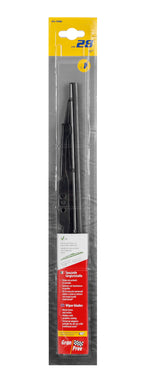 Gran-Pree, spazzola tergicristallo - 28 cm (11") - 1 pz