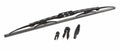 Gran-Pree, spazzola tergicristallo - 28 cm (11") - 1 pz