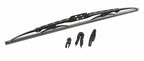 Gran-Pree, spazzola tergicristallo - 28 cm (11") - 1 pz