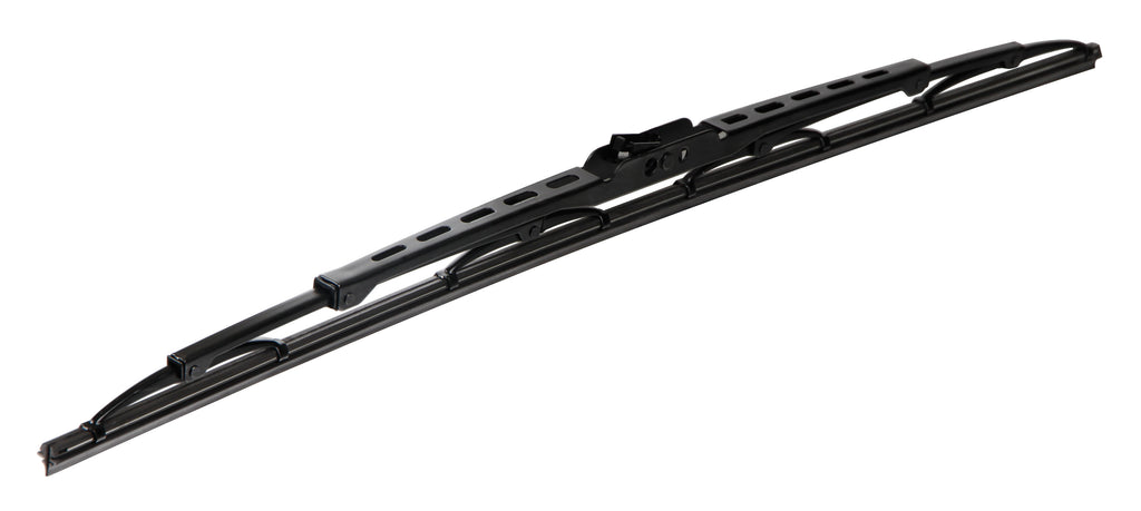 Gran-Pree, spazzola tergicristallo - 28 cm (11") - 1 pz