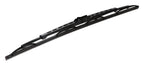 Gran-Pree, spazzola tergicristallo - 28 cm (11") - 1 pz