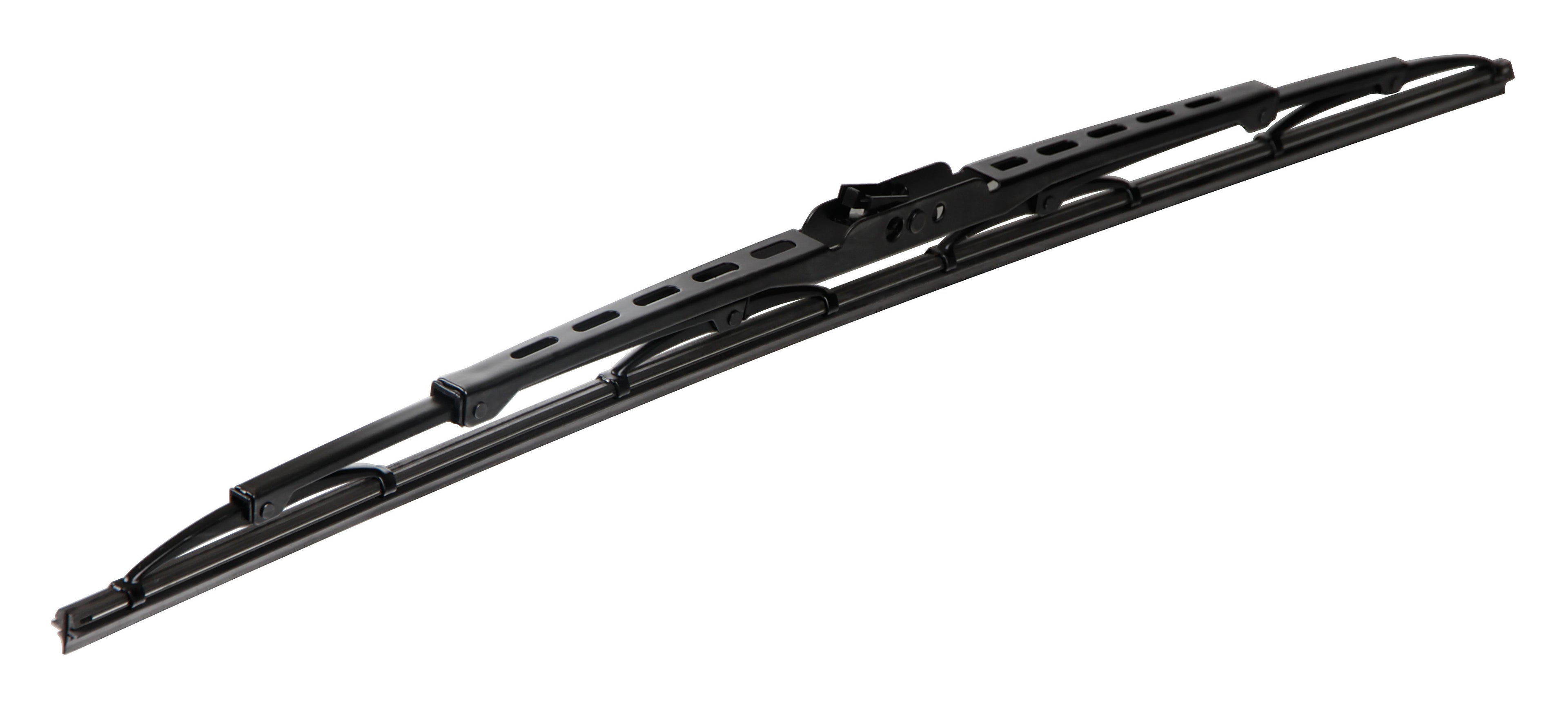 Gran-Pree, spazzola tergicristallo - 28 cm (11") - 1 pz
