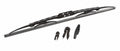 Gran-Pree, spazzola tergicristallo - 53 cm (21") - 1 pz