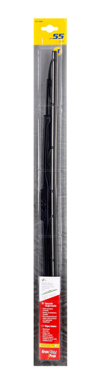 Gran-Pree, spazzola tergicristallo - 55 cm (22") - 1 pz