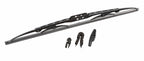 Gran-Pree, spazzola tergicristallo - 65 cm (26“) - 1 pz