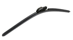 Pilot, spazzola tergicristallo - 33 cm (13") - 1 pz