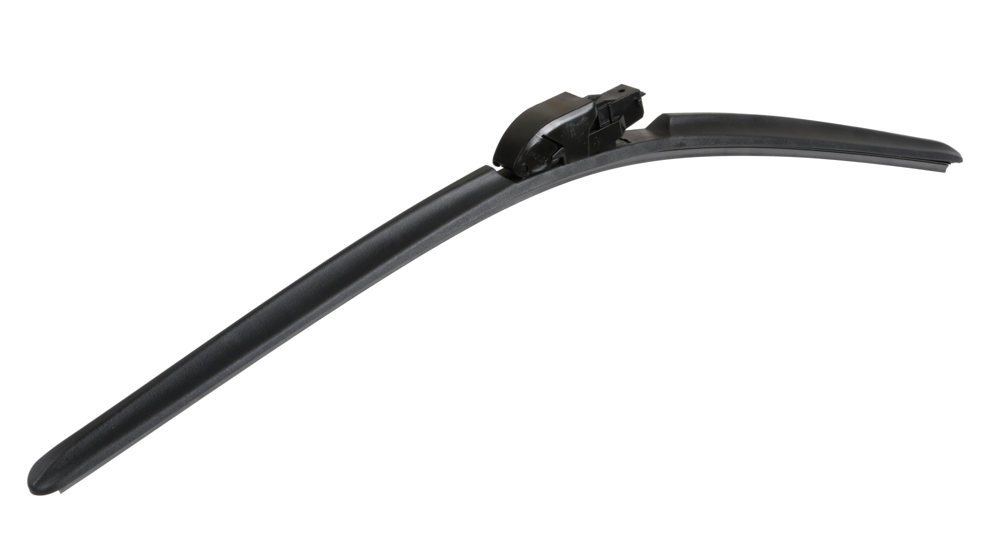 Pilot, spazzola tergicristallo - 33 cm (13") - 1 pz