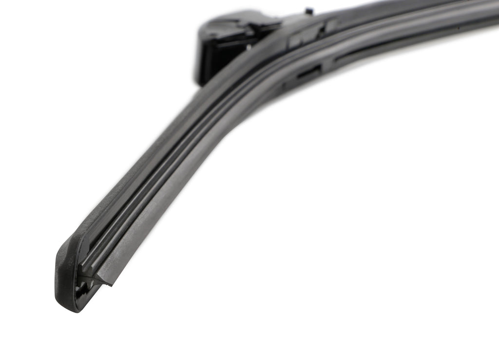 Pilot, spazzola tergicristallo - 33 cm (13") - 1 pz