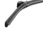 Pilot, spazzola tergicristallo - 33 cm (13") - 1 pz