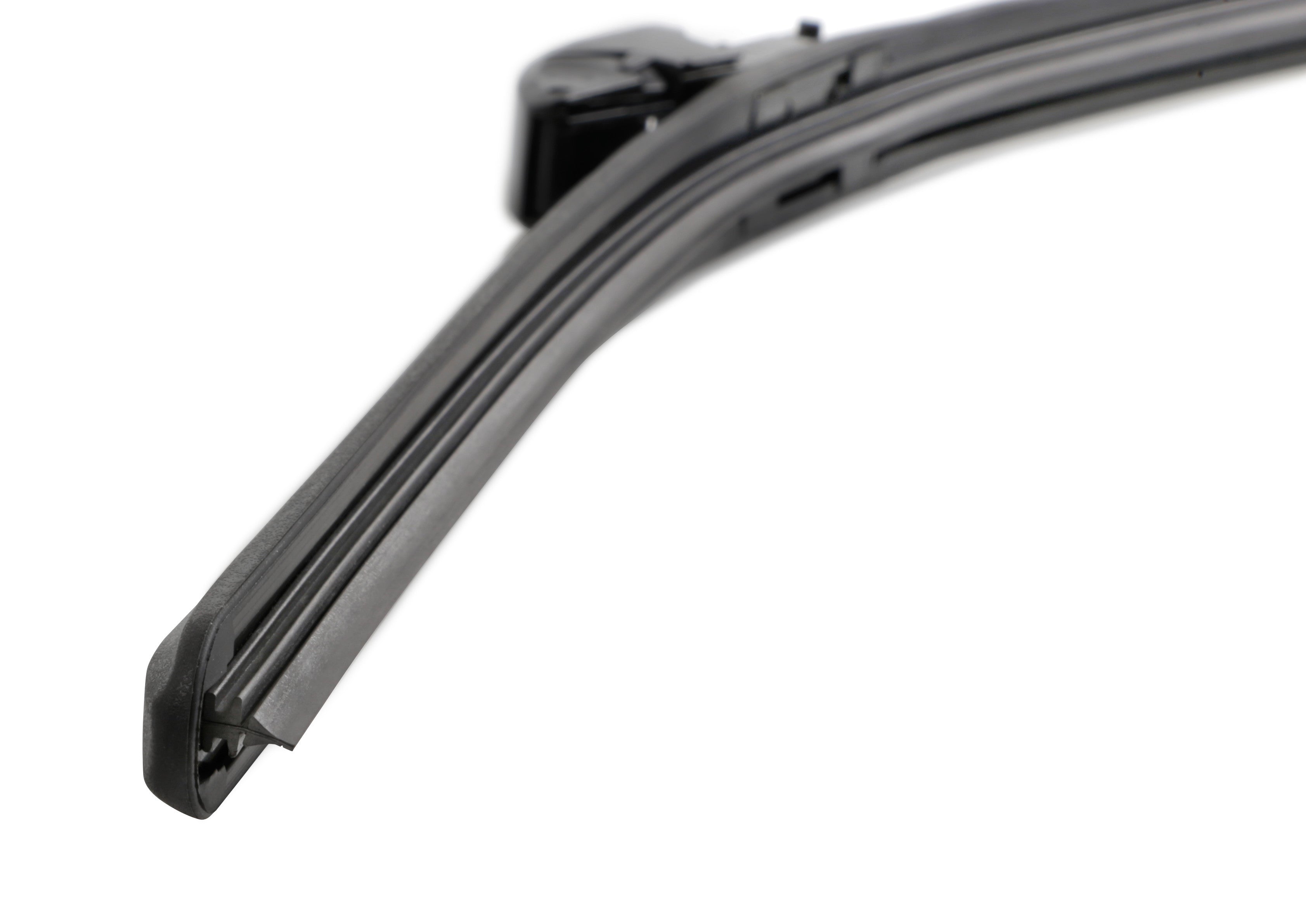 Pilot, spazzola tergicristallo - 33 cm (13") - 1 pz
