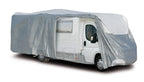 Aerotech, copri-camper - M