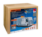Aerotech, copri-camper - M