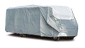 Aerotech, copri-camper - M