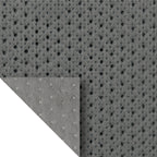 Aerotech, copri-camper - L