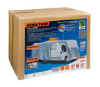 Aerotech, copri-camper - L