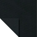 Stretch-Fit professional, copriauto - CS-1