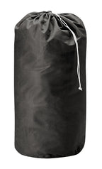 Stretch-Fit professional, copriauto - CS-1
