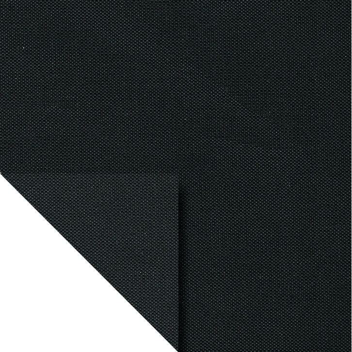 Stretch-Fit professional, copriauto - CS-4