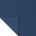 Umbrella, copritetto/cristalli - M