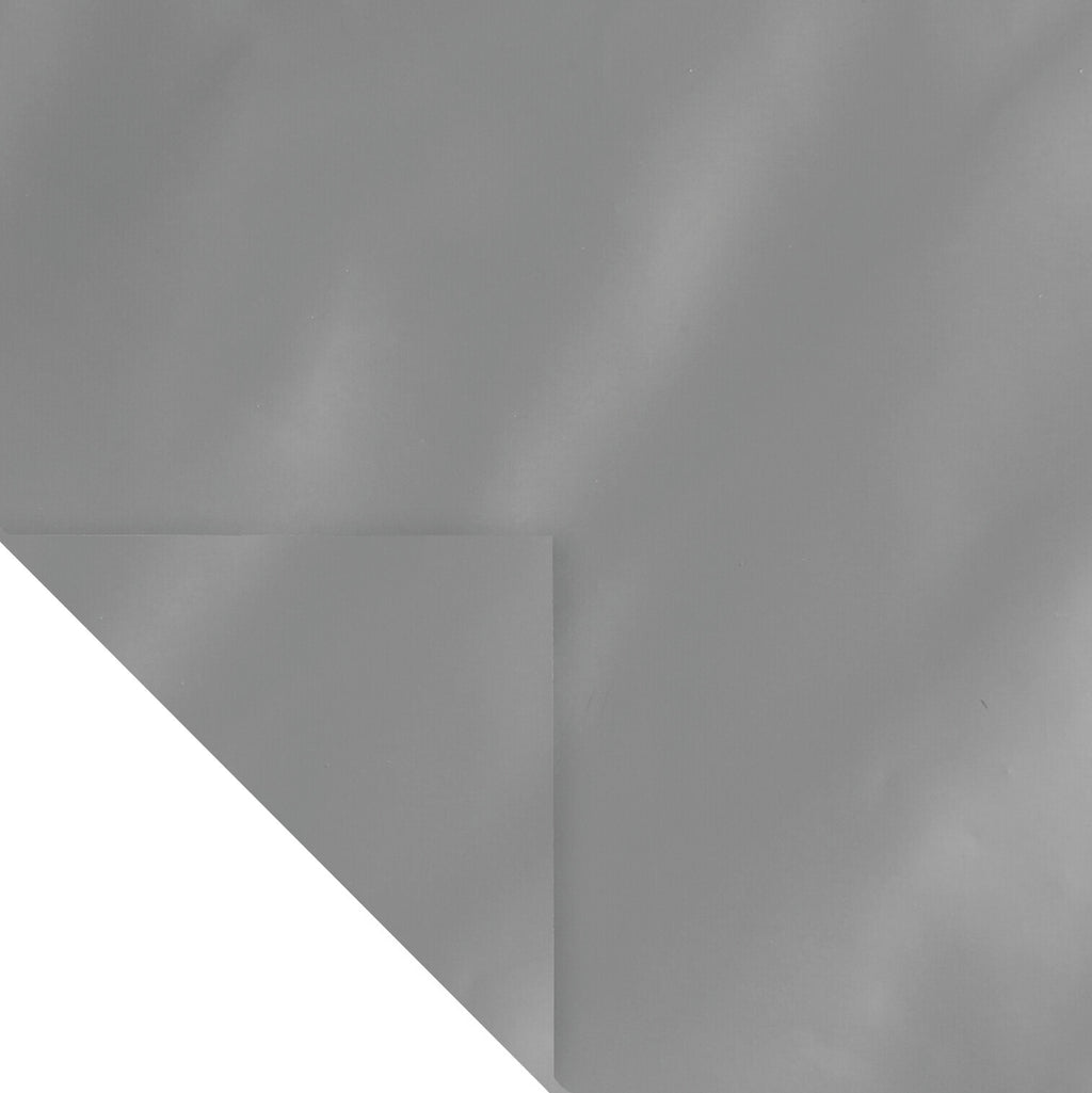 Gran-Pree Acqua-Lite, copriauto impermeabile - AG-1 - cm 400x170x160