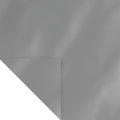 Gran-Pree Acqua-Lite, copriauto impermeabile - AG-1 - cm 400x170x160