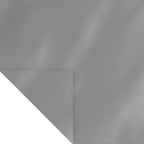Gran-Pree Acqua-Lite, copriauto impermeabile - AG-1 - cm 400x170x160