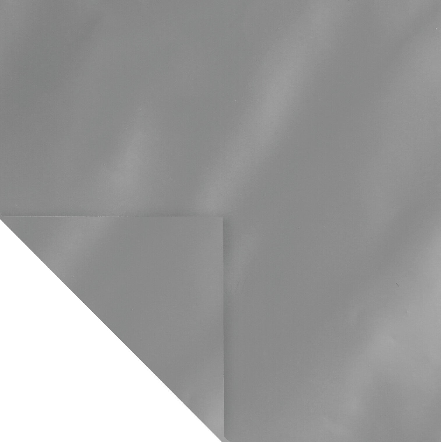 Gran-Pree Acqua-Lite, copriauto impermeabile - AG-1 - cm 400x170x160