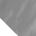Gran-Pree Acqua-Lite, copriauto impermeabile - AG-8 - cm 510x200x190
