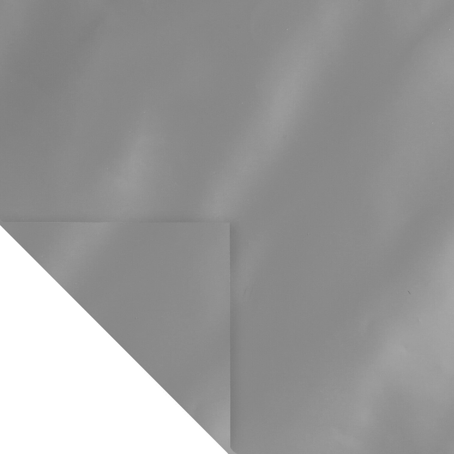 Gran-Pree Acqua-Lite, copriauto impermeabile - AG-8 - cm 510x200x190