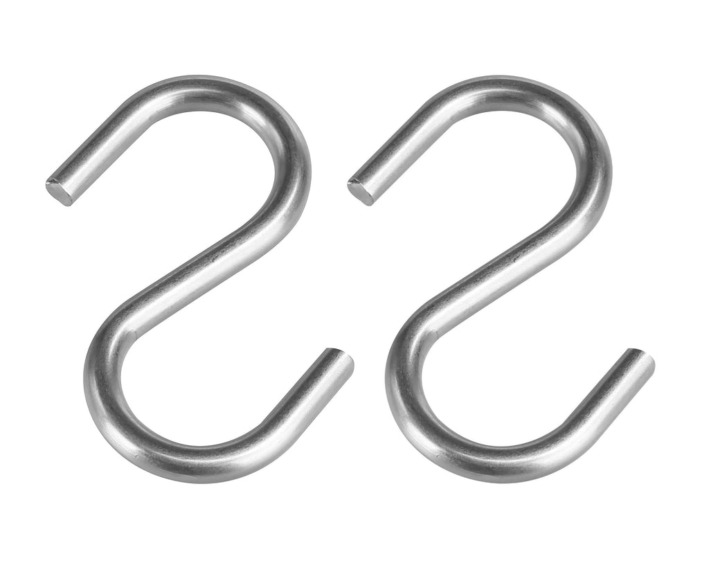Ventosa per ancoraggio - Ø 115 mm - 10 kg